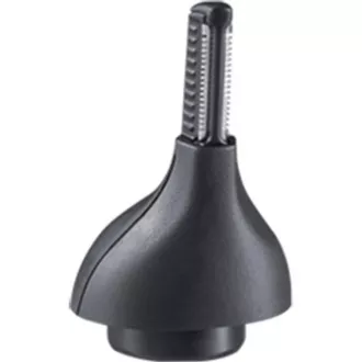 PG5000 G5 TRIMER REMINGTON