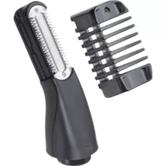 PG5000 G5 TRIMER REMINGTON