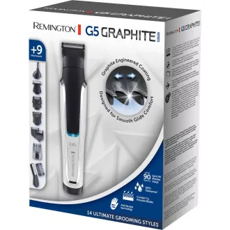 PG5000 G5 TRIMER REMINGTON