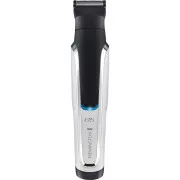 PG5000 G5 TRIMER REMINGTON