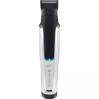 PG5000 G5 TRIMER REMINGTON
