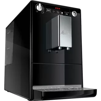 E950-322 SOLO RICE ESPRESSO BL MELITTA E950-322 SOLO RICE ESPRESSO BL MELITTA