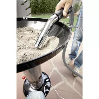 AD 4 PREMIUM KÄRCHER SESALNIK ZA PEPEL