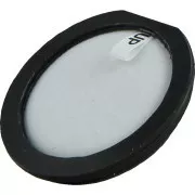 S132 PREDMOTORSKI FILTER HOOVER