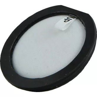 S132 PREDMOTORSKI FILTER HOOVER