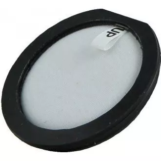 S132 PREDMOTORSKI FILTER HOOVER