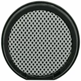 S132 PREDMOTORSKI FILTER HOOVER