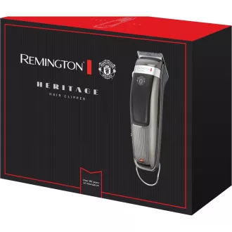 HC9105 REMINGTON TRIMER ZA LASE HC9105 REMINGTON TRIMER ZA LASE