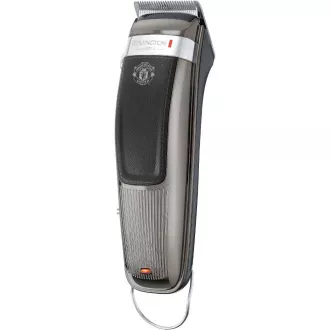 HC9105 REMINGTON TRIMER ZA LASE HC9105 REMINGTON TRIMER ZA LASE