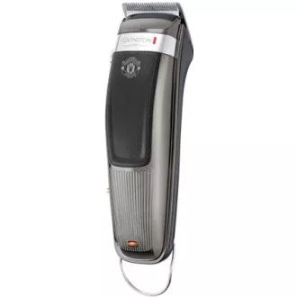 HC9105 REMINGTON TRIMER ZA LASE HC9105 REMINGTON TRIMER ZA LASE