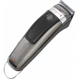 HC9105 REMINGTON TRIMER ZA LASE HC9105 REMINGTON TRIMER ZA LASE