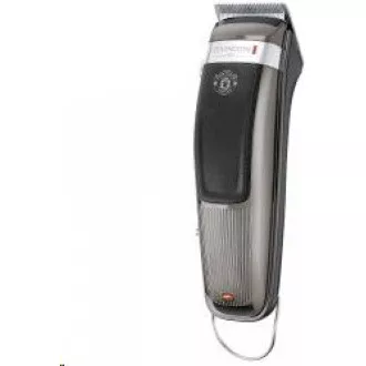 HC9105 REMINGTON TRIMER ZA LASE HC9105 REMINGTON TRIMER ZA LASE