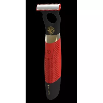 MB055 REMINGTON TRIMER ZA BRADO MB055 REMINGTON TRIMER ZA BRADO