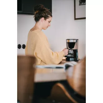 GOURMET MILD 1X4/80 MELITTA FILTRI