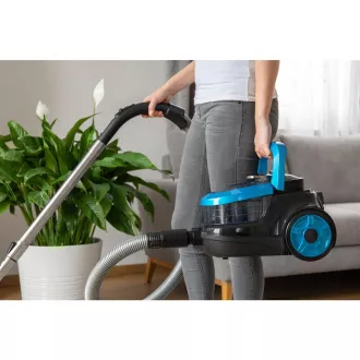 SVC 1035TQ 3AAA sesalnik SENCOR