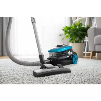 SVC 1035TQ 3AAA sesalnik SENCOR