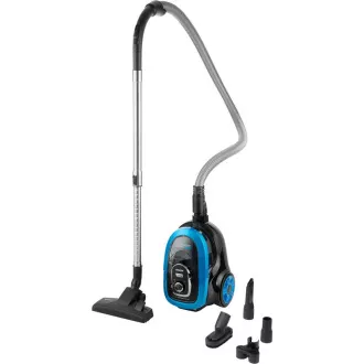 SVC 1035TQ 3AAA sesalnik SENCOR