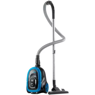 SVC 1035TQ 3AAA sesalnik SENCOR