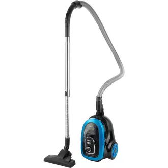 SVC 1035TQ 3AAA sesalnik SENCOR