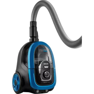 SVC 1035TQ 3AAA sesalnik SENCOR