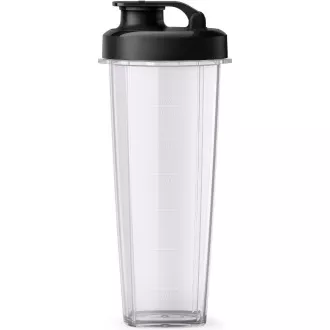 HR3573/90 NAMIZNI MEŠALNIK PHILIPS HR3573/90 NAMIZNI MEŠALNIK PHILIPS