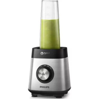 HR3573/90 NAMIZNI MEŠALNIK PHILIPS HR3573/90 NAMIZNI MEŠALNIK PHILIPS