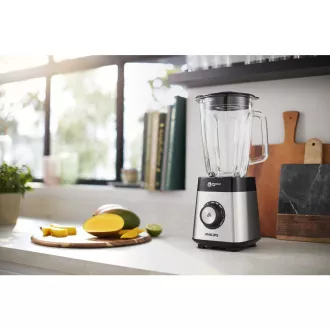 HR3573/90 NAMIZNI MEŠALNIK PHILIPS HR3573/90 NAMIZNI MEŠALNIK PHILIPS