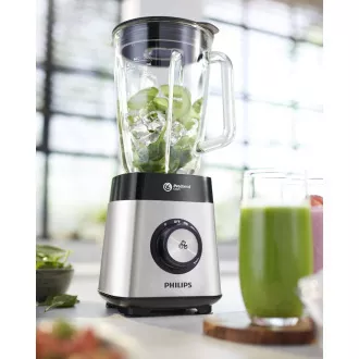 HR3573/90 NAMIZNI MEŠALNIK PHILIPS HR3573/90 NAMIZNI MEŠALNIK PHILIPS