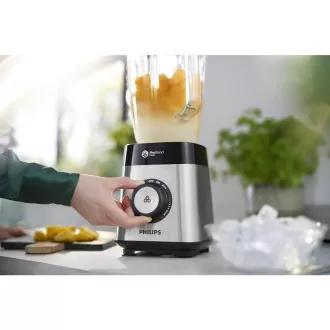 HR3573/90 NAMIZNI MEŠALNIK PHILIPS HR3573/90 NAMIZNI MEŠALNIK PHILIPS