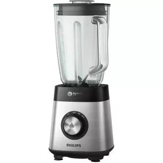HR3573/90 NAMIZNI MEŠALNIK PHILIPS HR3573/90 NAMIZNI MEŠALNIK PHILIPS