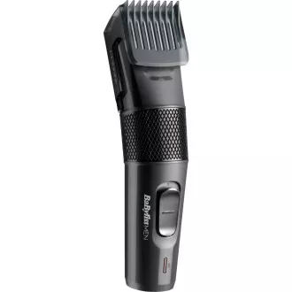 E786E BaByliss trimer za lase