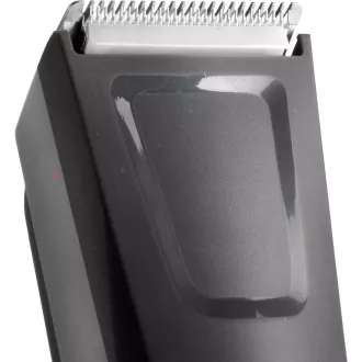E786E BaByliss trimer za lase