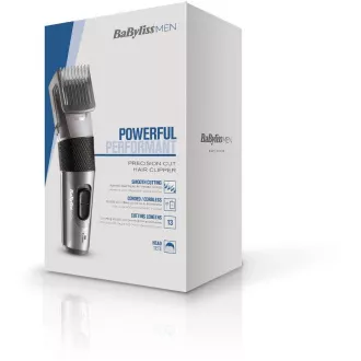 E786E BaByliss trimer za lase
