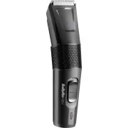 E786E BaByliss trimer za lase