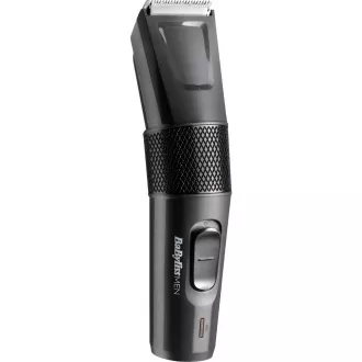 E786E BaByliss trimer za lase