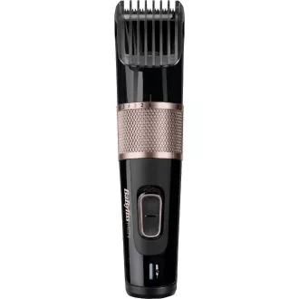 E974E BaByliss trimer za lase E974E BaByliss trimer za lase