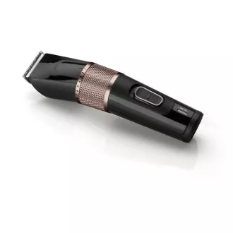 E974E BaByliss trimer za lase E974E BaByliss trimer za lase
