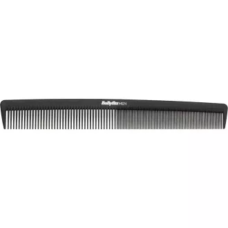 E974E BaByliss trimer za lase E974E BaByliss trimer za lase