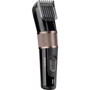E974E BaByliss trimer za lase