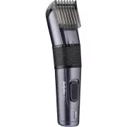 E976E BaByliss trimer za lase