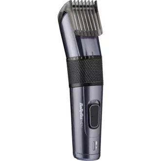 E976E BaByliss trimer za lase E976E BaByliss trimer za lase