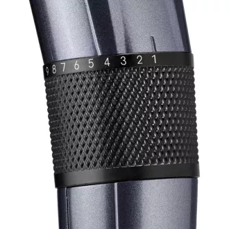 E976E BaByliss trimer za lase E976E BaByliss trimer za lase