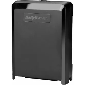 E977E BaByliss trimer za lase E977E BaByliss trimer za lase