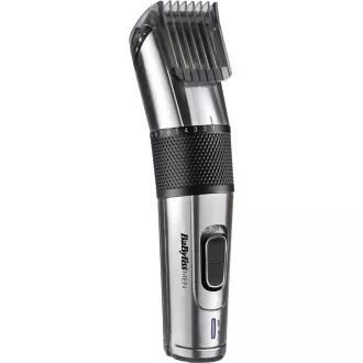 E977E BaByliss trimer za lase E977E BaByliss trimer za lase