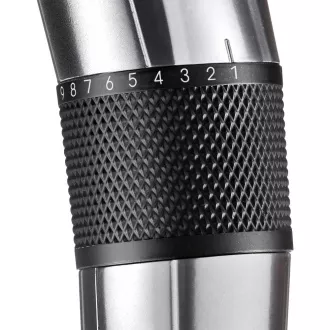 E977E BaByliss trimer za lase E977E BaByliss trimer za lase