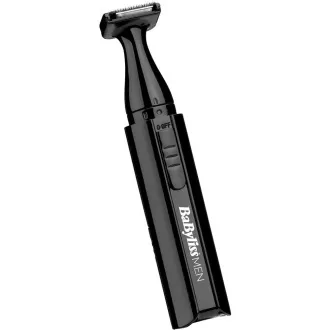 E977E BaByliss trimer za lase E977E BaByliss trimer za lase