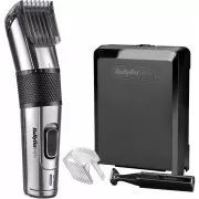 E977E BaByliss trimer za lase