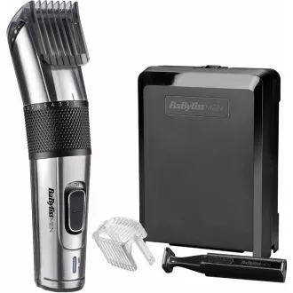 E977E BaByliss trimer za lase E977E BaByliss trimer za lase