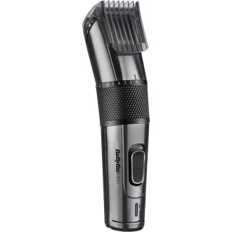 E978E TRIMER ZA LASE BABYLISS E978E TRIMER ZA LASE BABYLISS