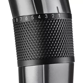 E978E TRIMER ZA LASE BABYLISS E978E TRIMER ZA LASE BABYLISS